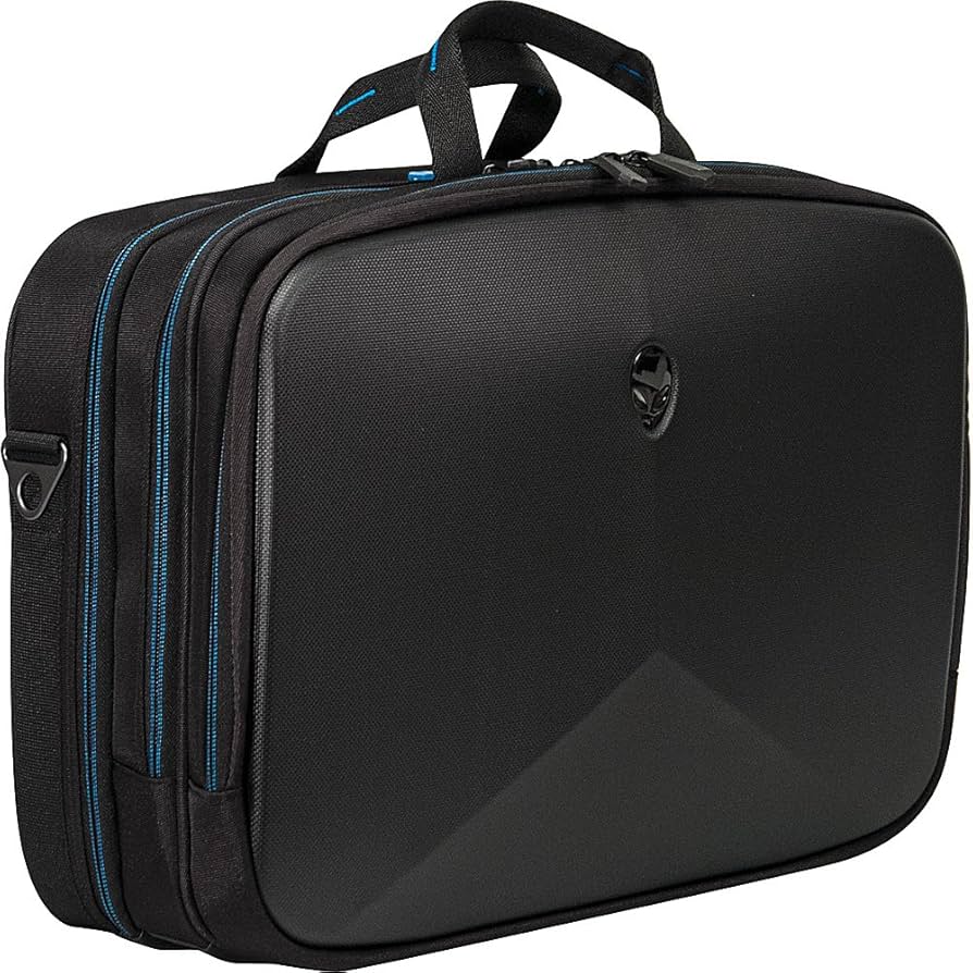Amazon.co.jp: Mobile Edge Alienware Vindicator 2.0 チェック